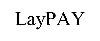 LAYPAY
