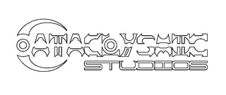 CATACLYSMIC STUDIOS