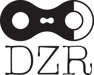 DZR