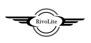 RIVOLITE