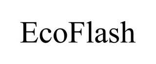 ECOFLASH