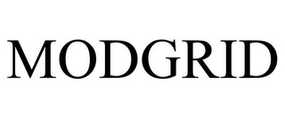 MODGRID