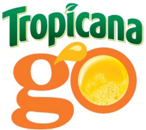 TROPICANA GO