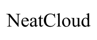 NEATCLOUD