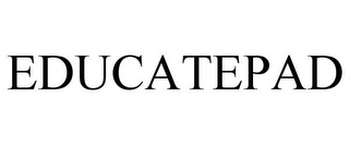 EDUCATEPAD