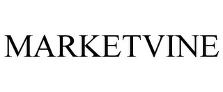 MARKETVINE