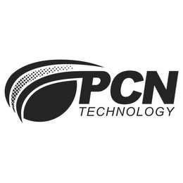 PCN TECHNOLOGY