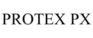 PROTEX PX