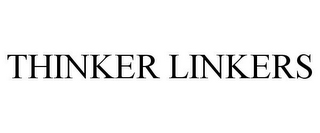 THINKER LINKERS