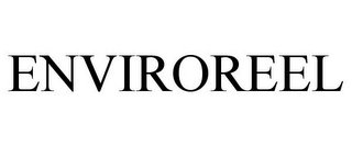 ENVIROREEL