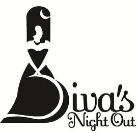 DIVA'S NIGHT OUT