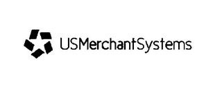 US MERCHANT SYSTEMS