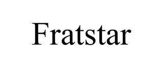 FRATSTAR