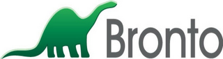 BRONTO