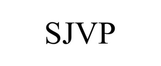 SJVP