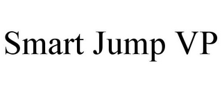 SMART JUMP VP