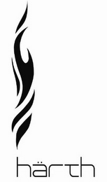 HÄRTH