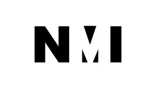 NMI