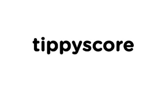 TIPPYSCORE