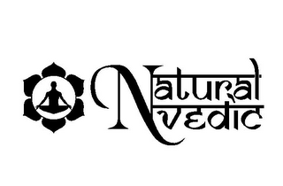 NATURAL VEDIC