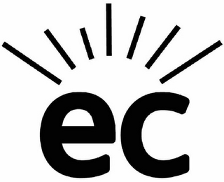 EC