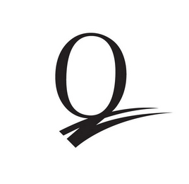 Q