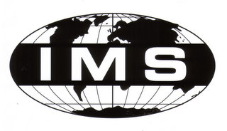 IMS