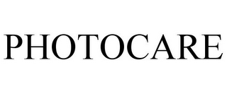 PHOTOCARE