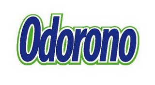 ODORONO