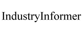 INDUSTRYINFORMER