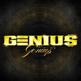 GENIUS BY: GENIU$
