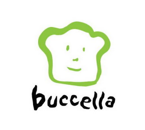 BUCCELLA