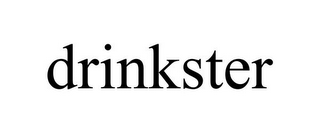 DRINKSTER