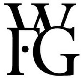 WFG