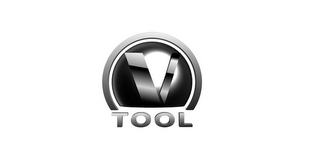 V TOOL