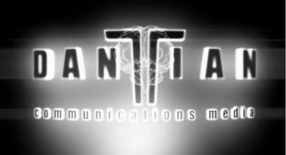 DANTIAN COMMUNICATIONS MEDIA