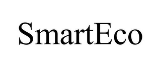 SMARTECO