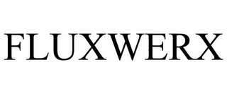 FLUXWERX