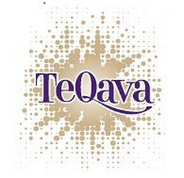 TEQAVA