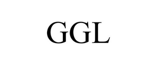 GGL