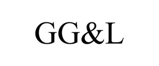 GG&L