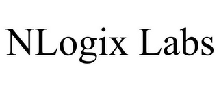 NLOGIX LABS