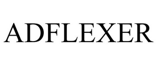 ADFLEXER