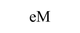 EM