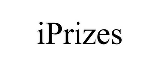 IPRIZES