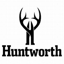 HUNTWORTH