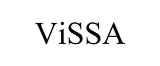 VISSA