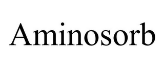 AMINOSORB