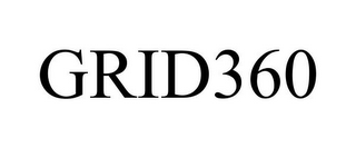 GRID360