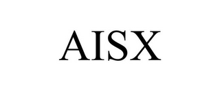 AISX